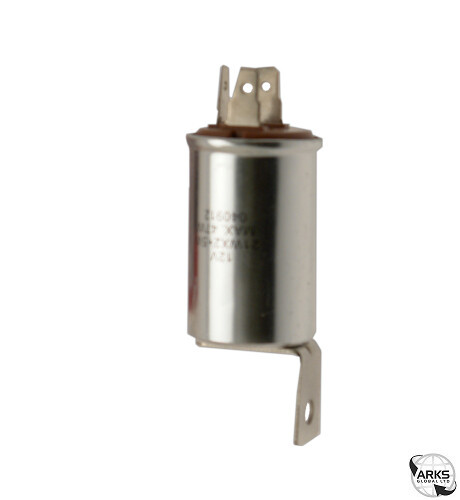 Cambiare flasher unit ve725022 - cambiare,