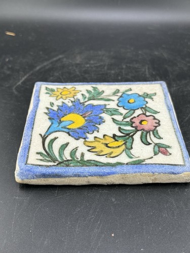 Antique excellent shape - excellent,