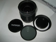 MINOLTA AF SONY ALPHA FIT