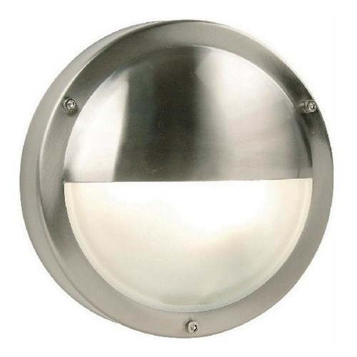 Bulkhead wall light - wall,