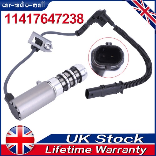 Oil pump control valve - pump,