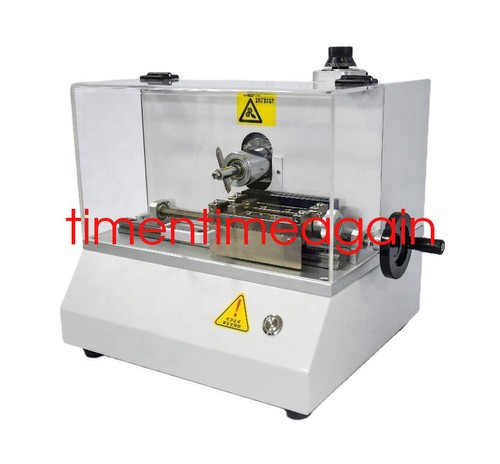 Notcher cutter notch cutting - notcher,