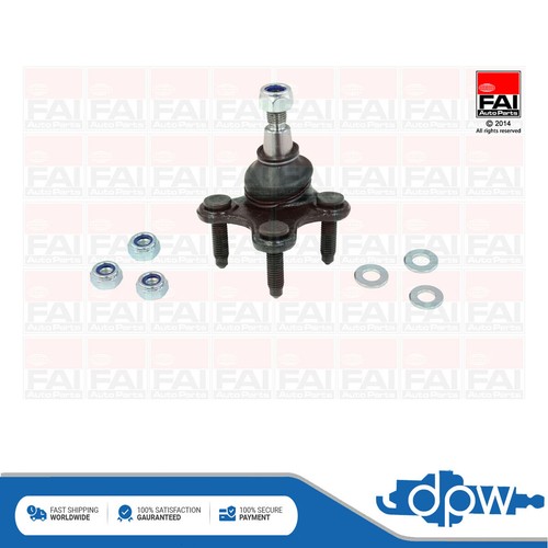 Fits audi skoda seat - audi,
