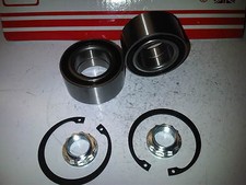 FITS BMW 3 SERIES E36 E46 316