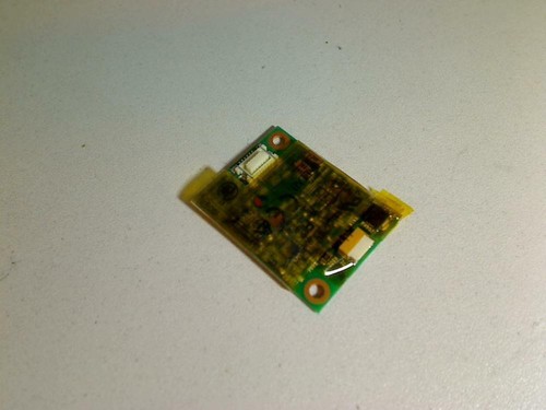 Isdn modem phone board - isdn,