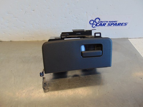 Honda frv cupholders pop out - frv,