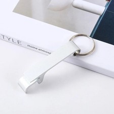 4 in 1 Multifunction Silver
