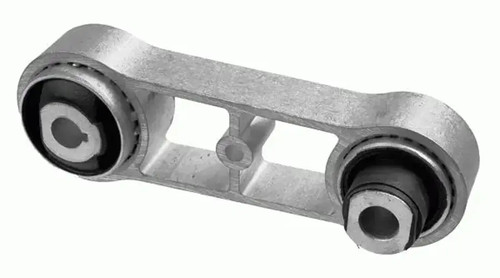 Engine mount 36471 - , 01