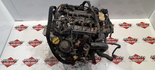 Vauxhall corsa 2008 - vauxhall,