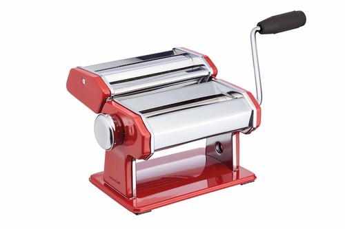 New kitchencraft world - new,