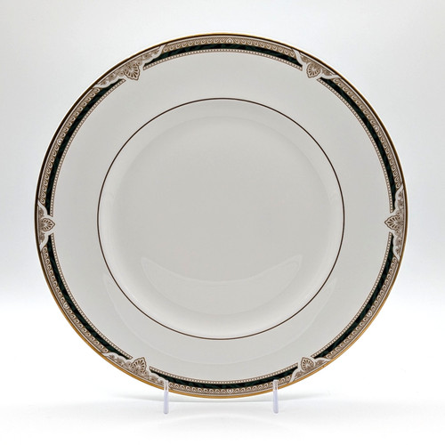 Royal doulton forsyth 8 - doulton, 10