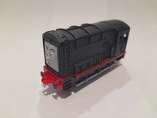 Thomas the Tank Engine &