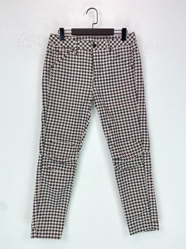 Star raw 5622 - raw, multi
