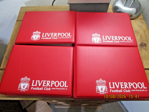 Liverpool lfc victory - lfc,
