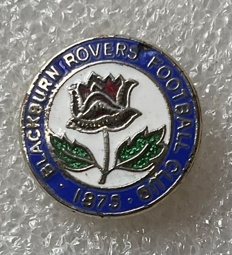 Blackburn rovers football club - blackburn,