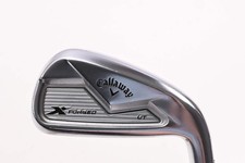 Callaway X-Forged UT 2018