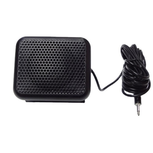 Small speaker - 3w,