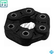 JOINT PROPSHAFT 00926 FOR BMW