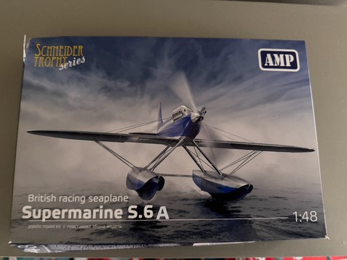 Schneider trophy series - schneider,