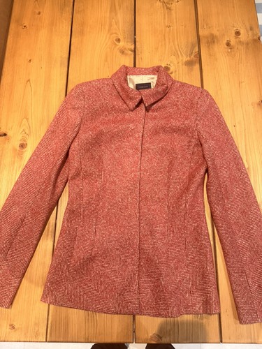 Tombolini italian designer - tombolini,