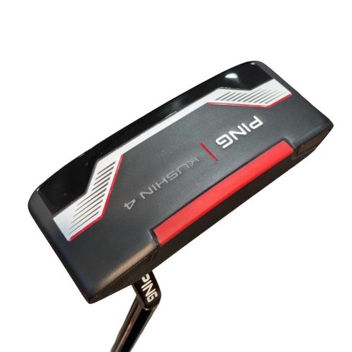 Ping kushin 2021 - ping, 4