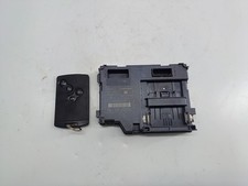 2013 RENAULT Clio 900cc Petrol