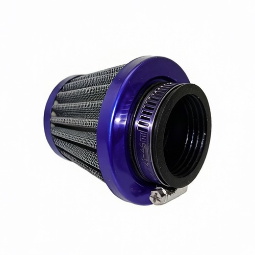 38mm air filter for - 38mm,