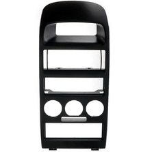 Dashboard Console Panel Frame Cover For Astra G 1998-2005 Referance OEM 2209396