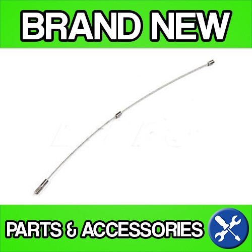 For saab 900 - 900, (86-93)