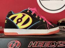 Heelys Wheeled Shoes Women's