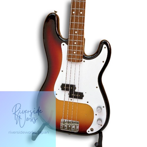 Squier silver series precision - silver,