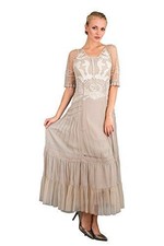 NWT Nataya 40246 Vintage