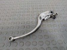 YAMAHA YZF R1 Front brake master cylinder handle lever  30278042