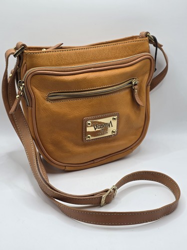 Valentina italian leather - valentina,