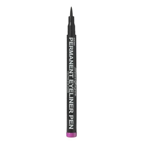Stargazer light purple - stargazer,