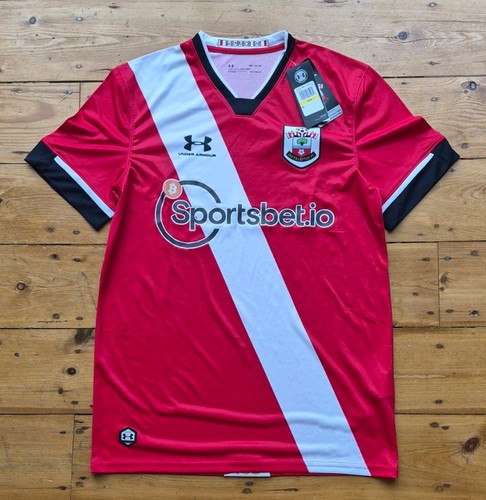 Southampton 2020 under - 2020-21,