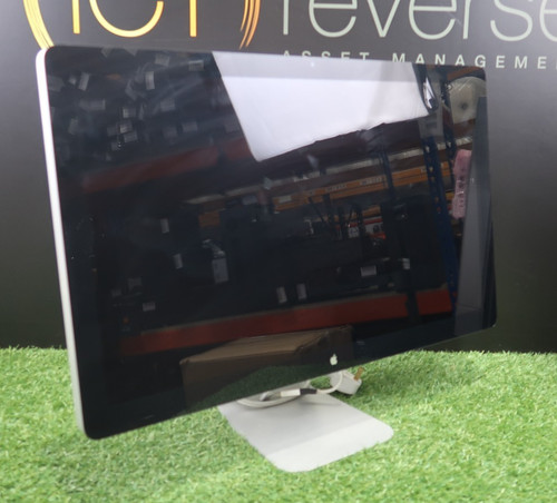 Apple a1407 lcd cinema - ",