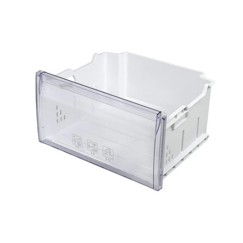 Freezer drawer beko 4616100200 - freezer,