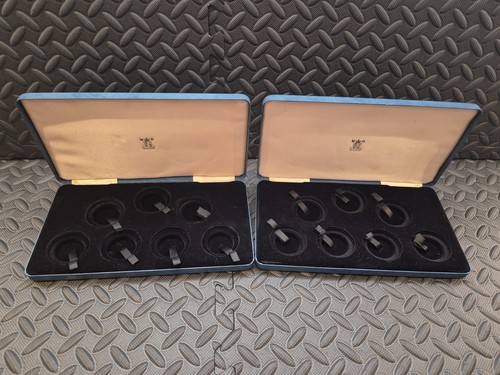 Leatherette royal mint - x,