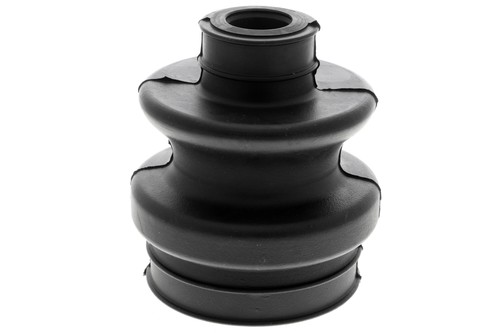 Vaico drive shaft bellow for - drive,