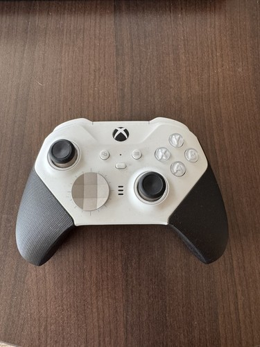 Xbox elite series core - elite,