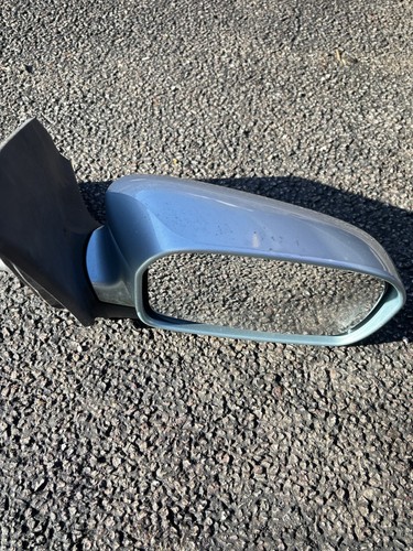 Honda civic 2001 2005 drivers - honda,