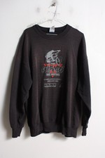 Vintage 1994 The Grands BMX