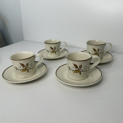 Set royal doulton wild - royal,