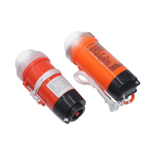 2pcs life jacket emergency - 2pcs,