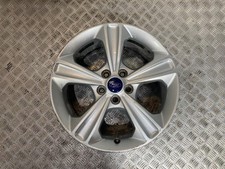 13-20 FORD KUGA MK2 17" INCH 5