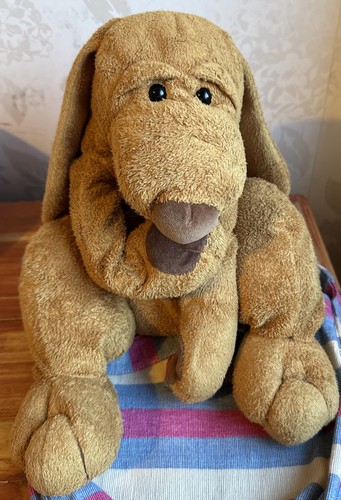 Manhattan toys pre jellycat - pre,