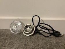 Philips Sonicare Diamond Clean