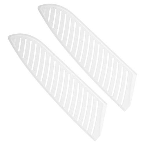 2pcs kitchen knife sheath - 2pcs,