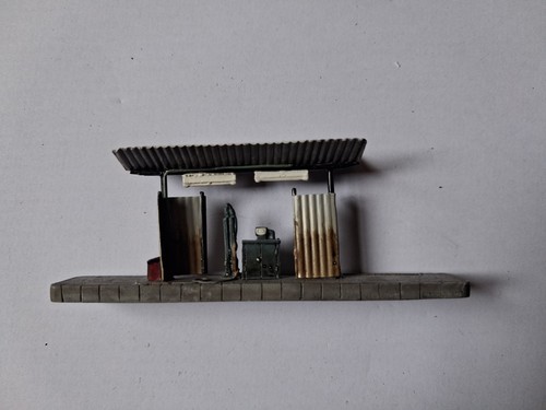 040 graham farish gauge - graham, n